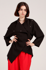 РУБАШКА-КИТЕЛЬ 23Х. PROF