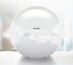 Увлажнитель воздуха Ramili Baby AH800