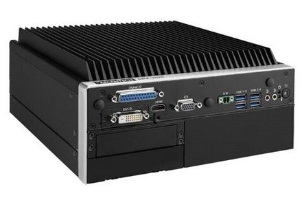 Advantech