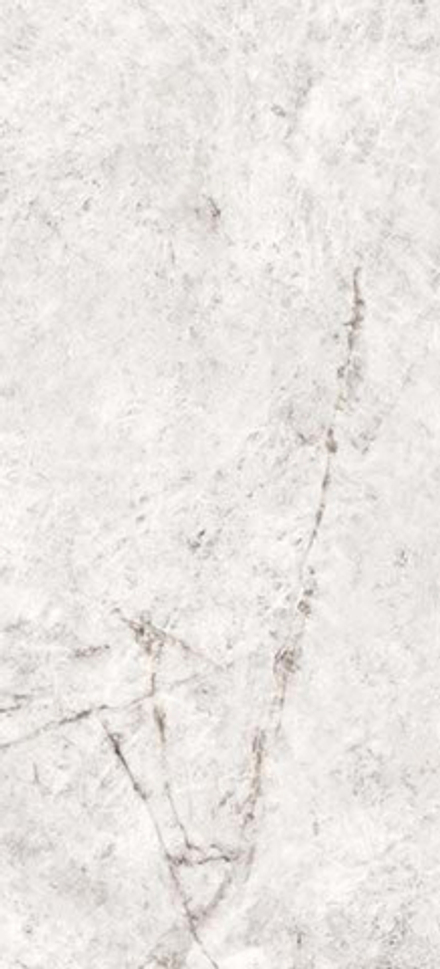 Керамогранит SENSI GEMS ICEBERG LUX+ (PF60006414)