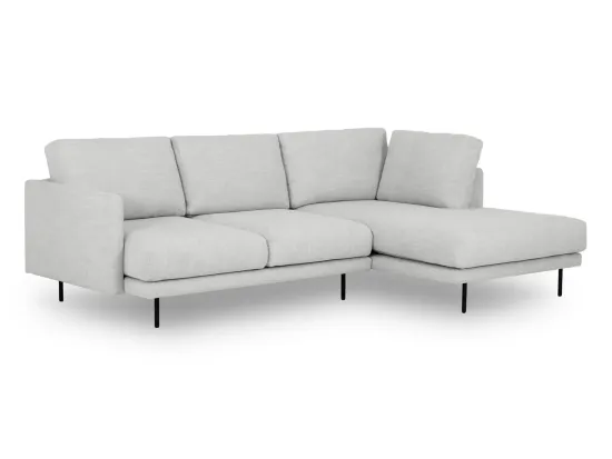 Диван Ricadi угловой 727519