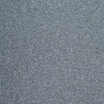 Ковер ендовый Технониколь Shinglas темно-серый