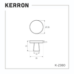 K-2380 GF_4