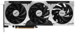 Видеокарта MSI GeForce RTX 5060 VENTUS 3X (RTX 5060 8G VENTUS 3X)