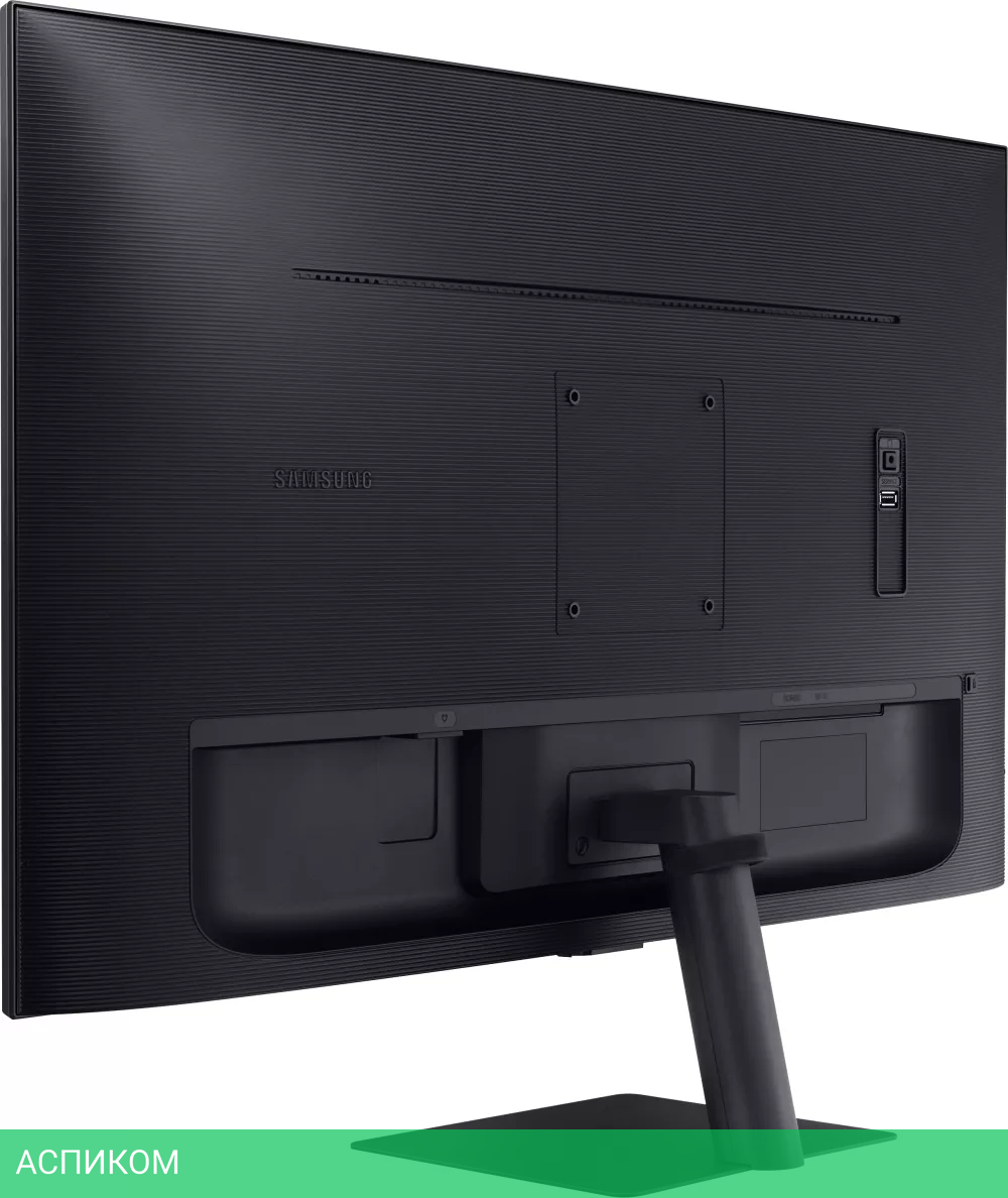 Монитор Samsung S70A LS32A700NWUXEN