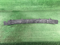 Абсорбер переднего бампера Audi Q3 1 8U (2014-2018)