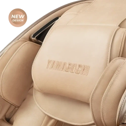Yamaguchi Mercury