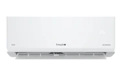 Сплит-система Energolux SAS07IL1-AI/SAU07IL1-AI Nyon DC Inverter