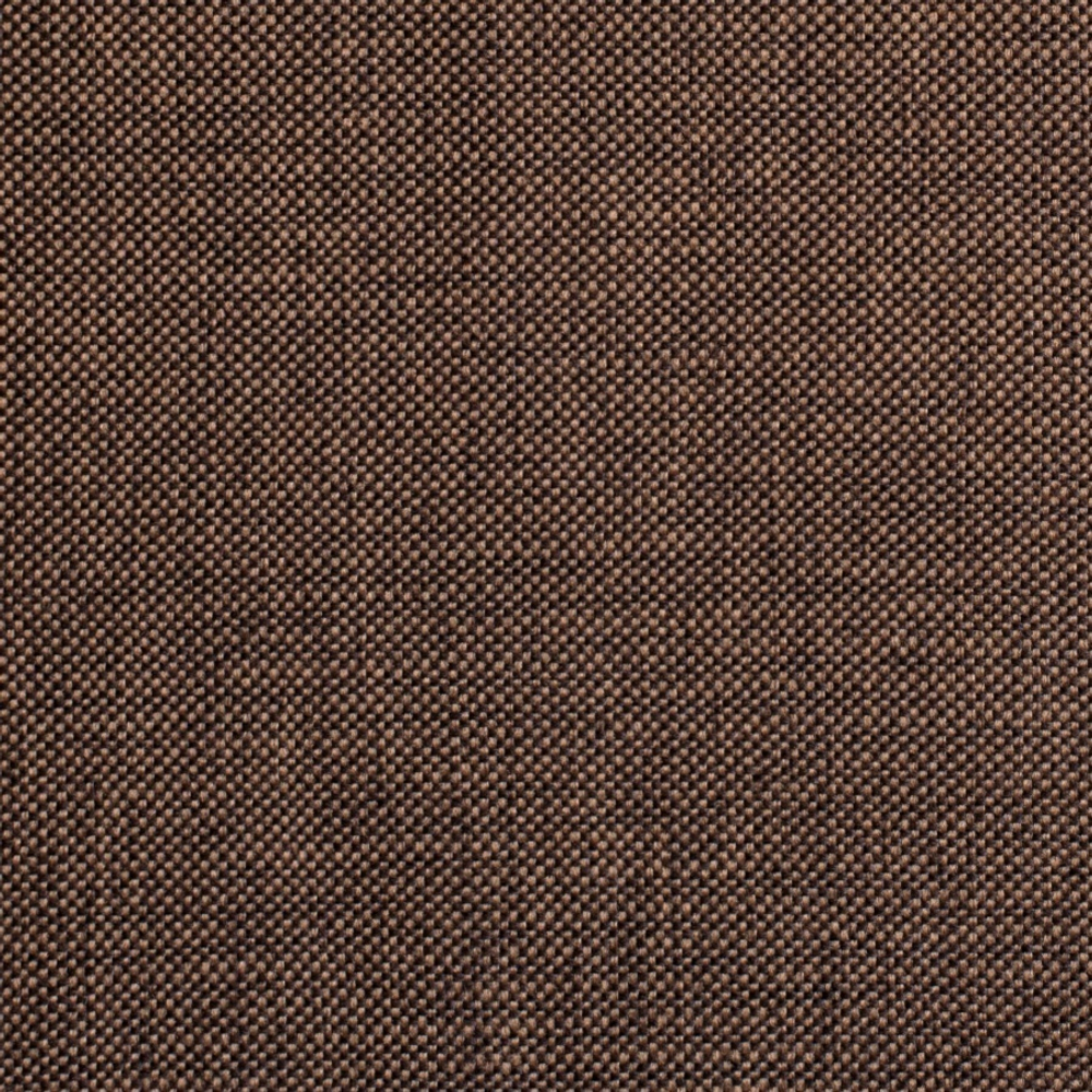 Рогожка Madagaskar / Мадагаскар