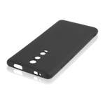 Чехол ROSCO для Xiaomi Mi 9T;Xiaomi Mi 9T Pro;Xiaomi Redmi K20;Xiaomi Redmi K20 Pro оптом (арт. XM-MI9T-COLOURFUL-BLACK)