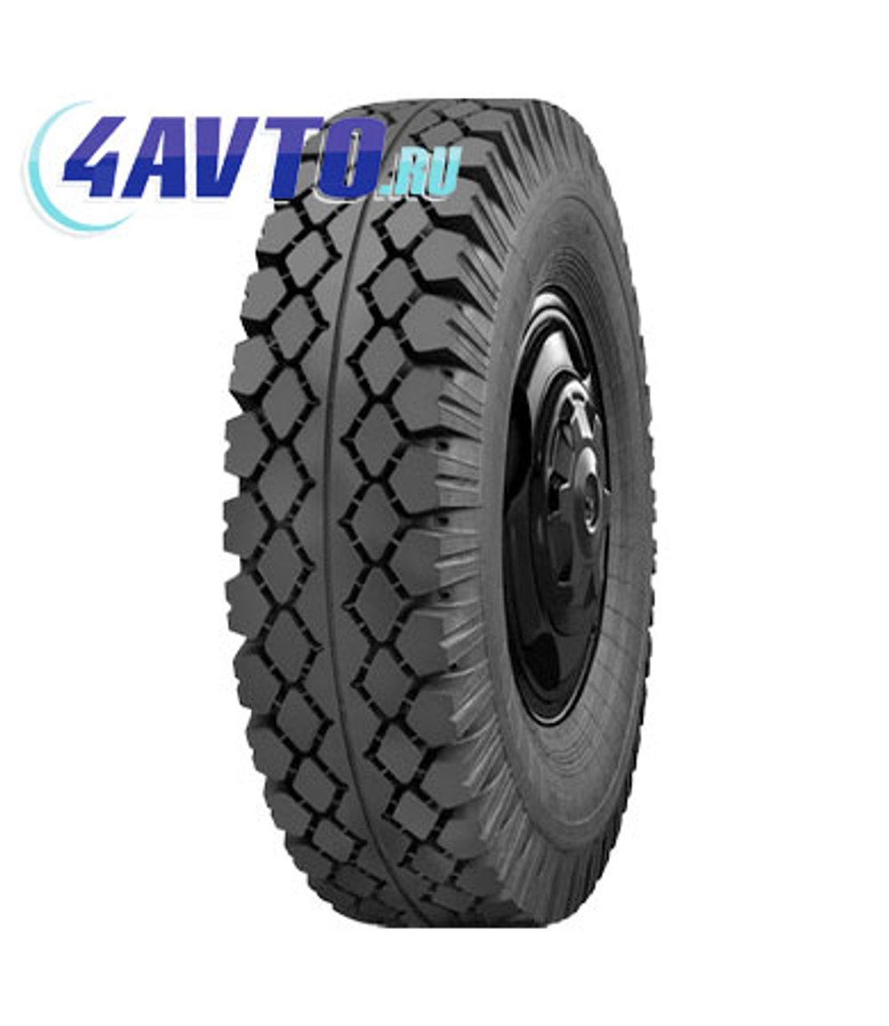 Грузовая шина 320-508 ВИ-243 н.с.18 АШК