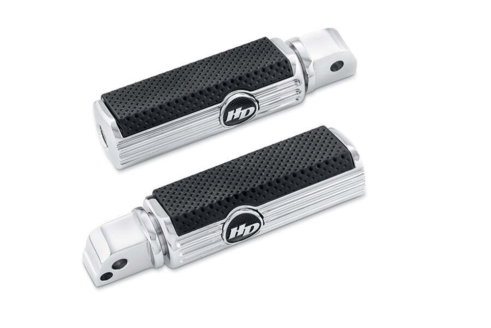 50500831 ПАССАЖИРСКИЕ ПОДНОЖКИ (2 ШТ)