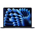 Apple MacBook Air 13 2024 Midnight (Apple M3 8-core CPU, 10-core GPU, 512GB, 24GB) MC8Q4