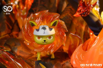 Sawada Tsunayoshi