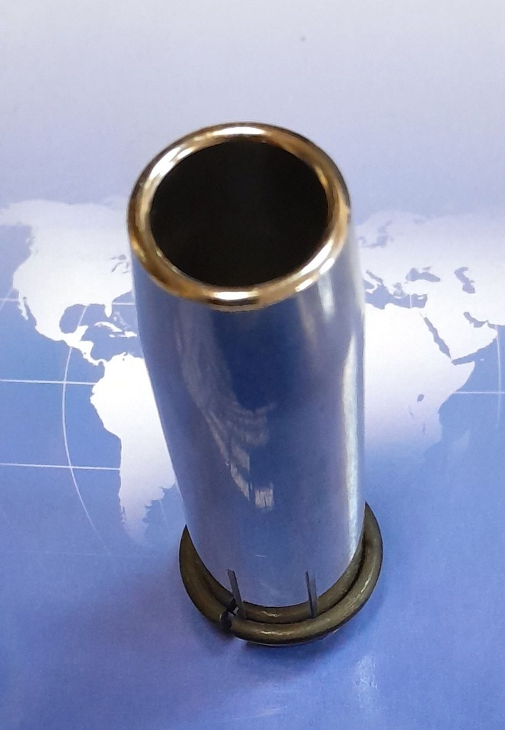 145.0079 Сопло газовое коническое сварочное 18,0/90 Abicor Binzel