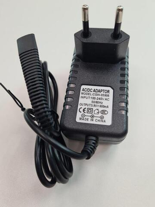 Блок питания ET DC-5906