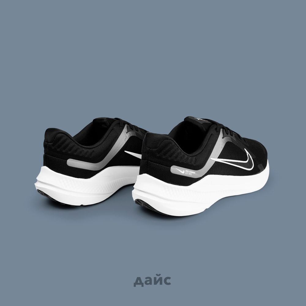 Nike air quest shop