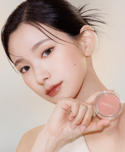 Jelly Blusher