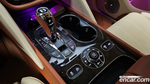 Bentley Bentayga 4.0 V8 (12.2022)