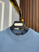 Джемпер Kiton