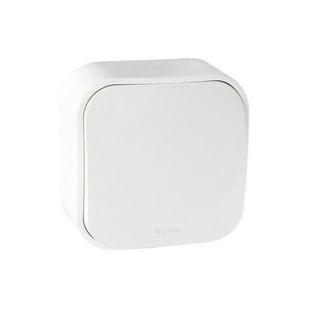 IP 20