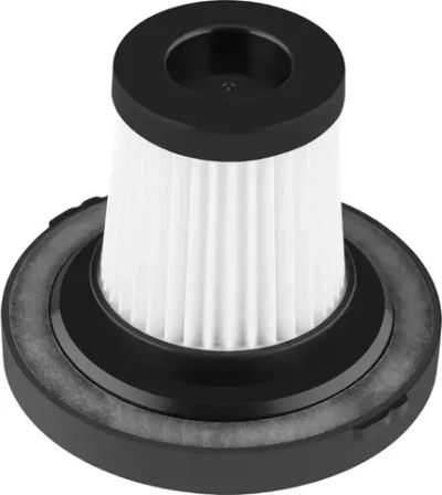HEPA фильтр для вертикального пылесоса Weissgauff V12 BLDC