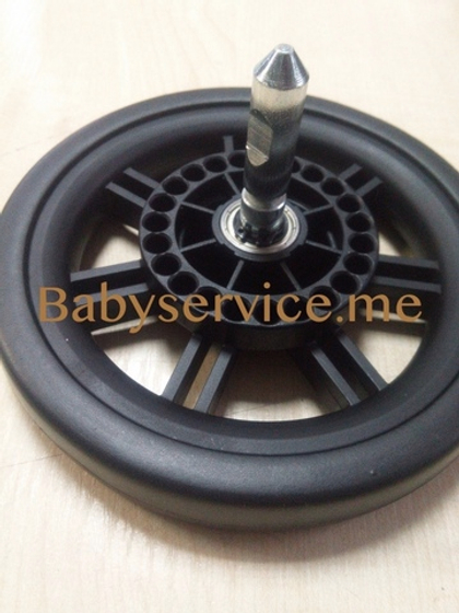 Колесный блок Inglesina Quid2 задний