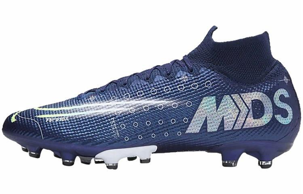 Кроссовки Nike Mercurial Superfly 7 13 Elite Mds Ag-Pro