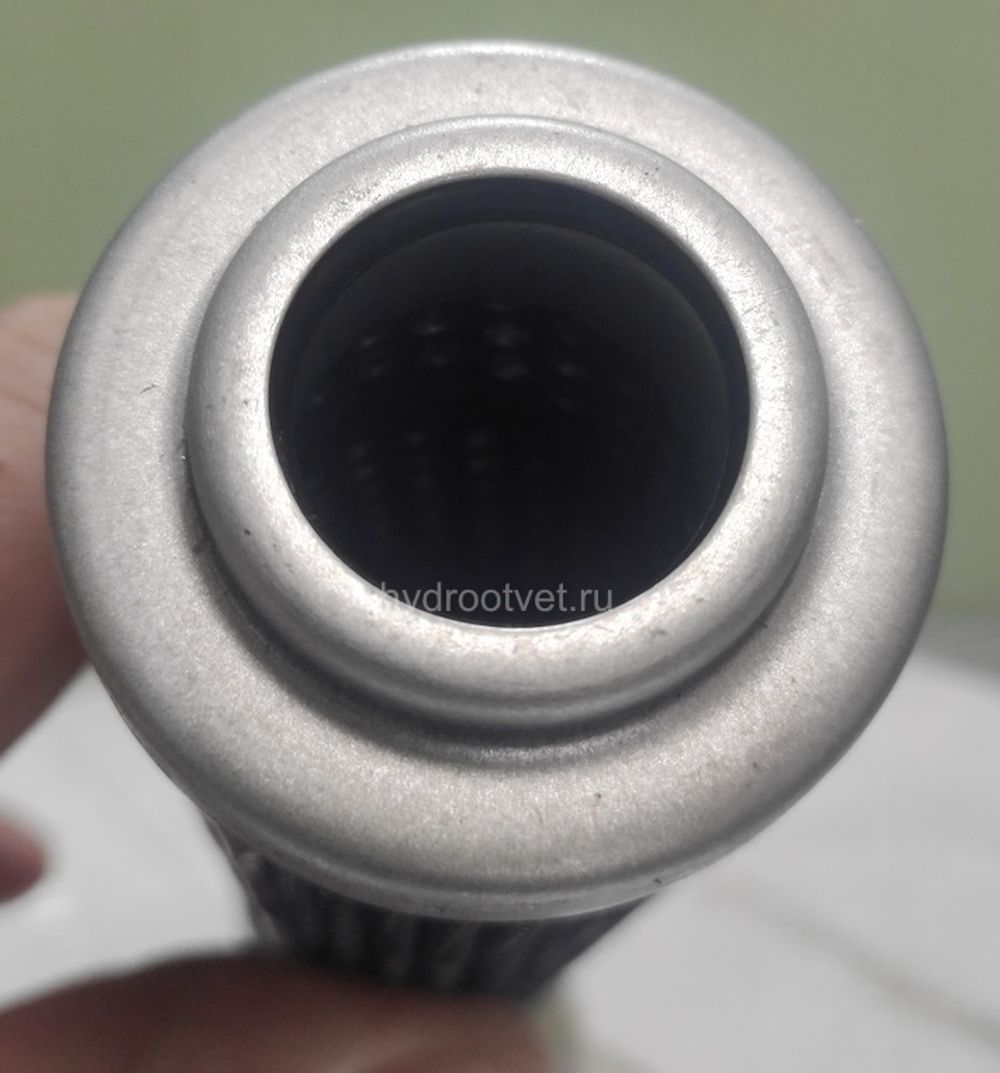 01.E90.10VG.30.E.P - Фильтроэлемент для напорного фильтра