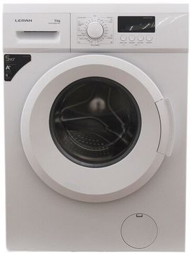 Стиральная машина Leran WMS 16085 WD