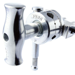 Переходник KUPO KS-022 5.5" GRIP ARM PIN BABY