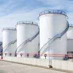 Теплоизоляция жидкая Актерм Металл для металлических поверхностей 5 л