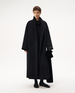 Пальто A-FW24/25-9403 Victoria Andreyanova