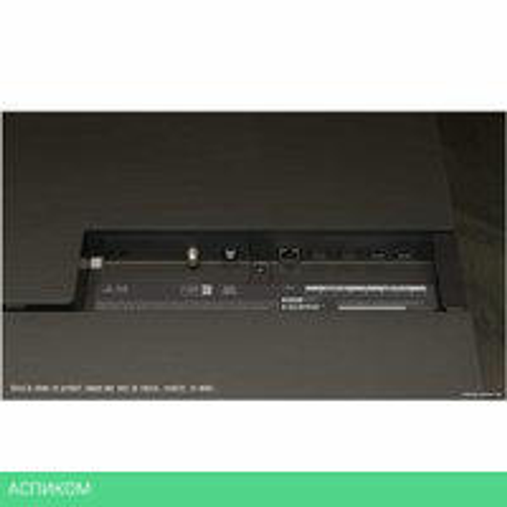 OLED телевизор LG OLED C4 OLED83C4RLA