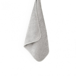 Полотенце Graccioza Long Double Loop Silver (70 x 140 см)