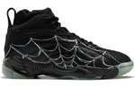 Кроссовки Reebok Shaqnosis "Spider Web"