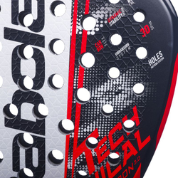 Ракетка для Padel Babolat Technical Veron 3.0