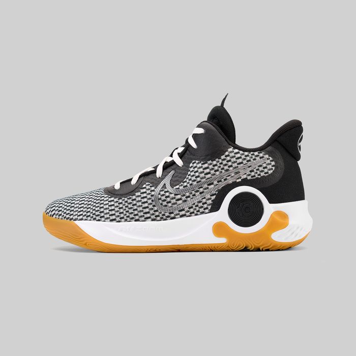 Кроссовки Nike KD Trey 5 IX EP 