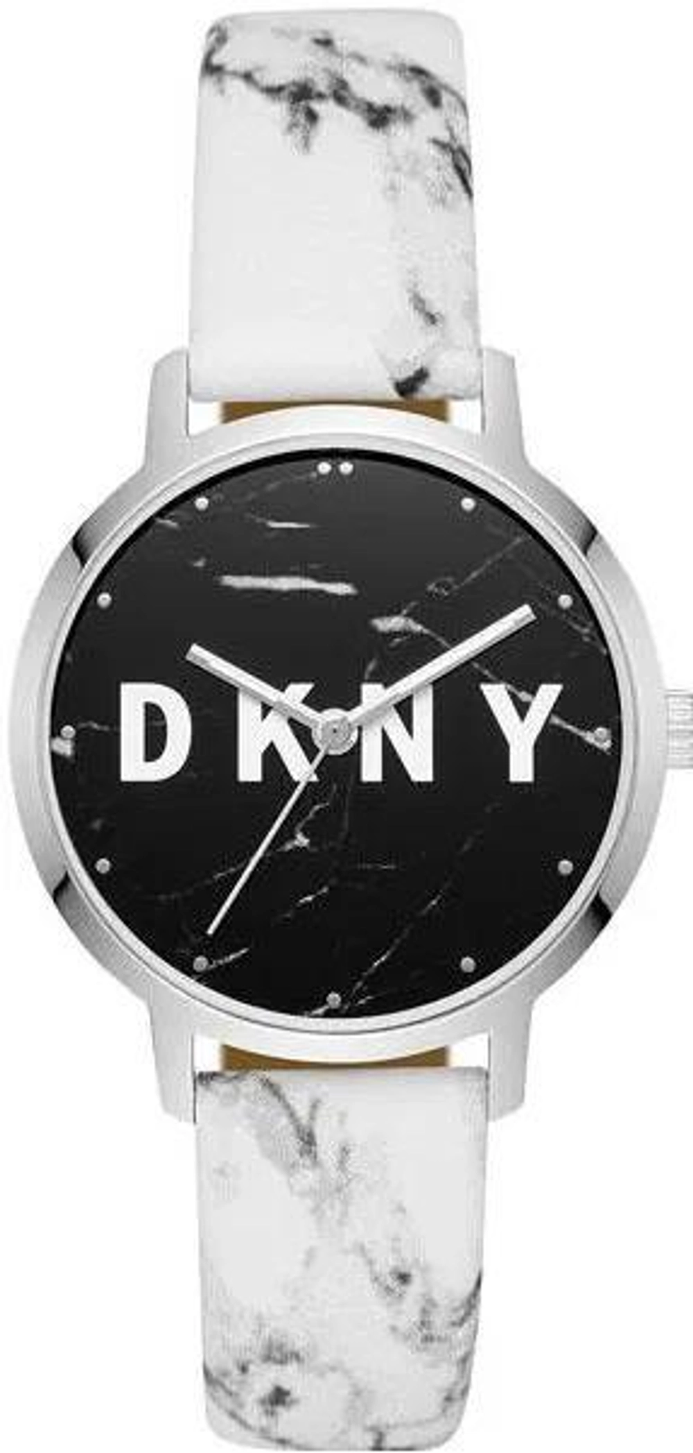 Женские наручные часы DKNY NY2714