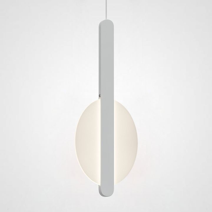 Подвесной светодиодный светильник Imperium Loft Marena 189515-26