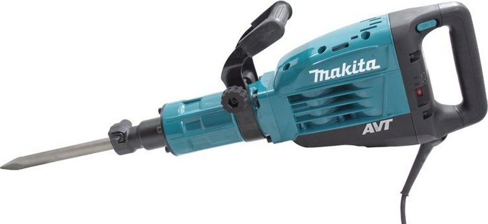 Молот ударный сетевой MAKITA HM 1317 C HM1317C