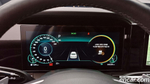 Hyundai The New Grandeur (Azera) IG 2.5 (04.2020)