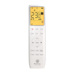 Бытовые сплит-системы ROYAL Clima RC-PD28HN