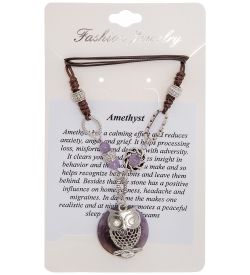 NP-15/3 Украшение на шею