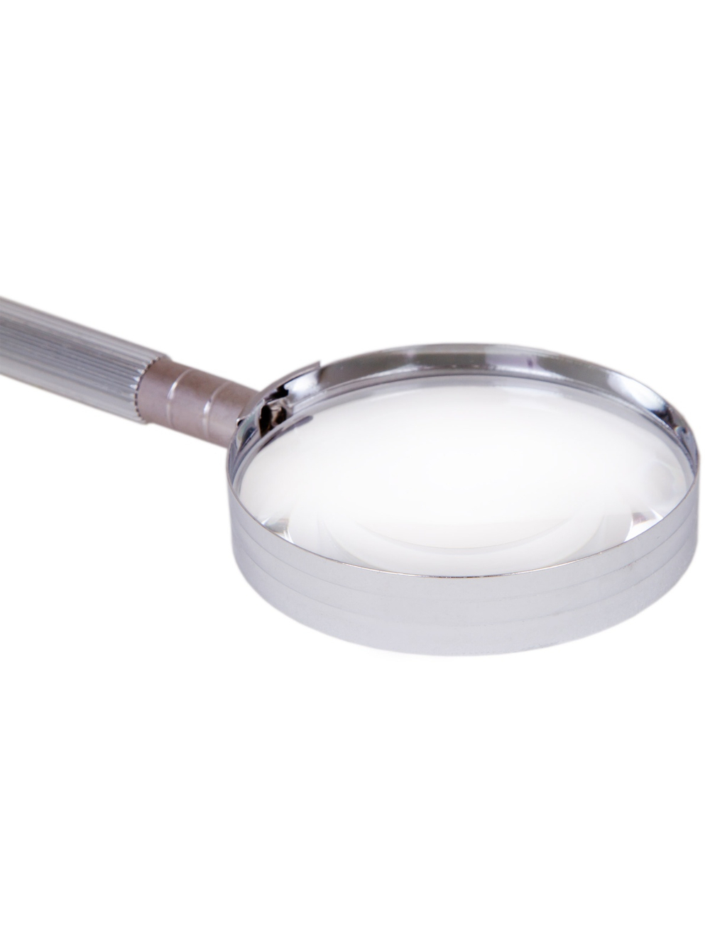 Лупа ручная Levenhuk Zeno Handy ZH21