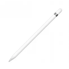 Стилус Apple Pencil (1st Generation)