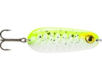 Блесна RAPALA Nauvo 37 /SNRY