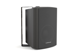 CVGAUDIO NF4TBL Настенная Public Address акустическая система 100V