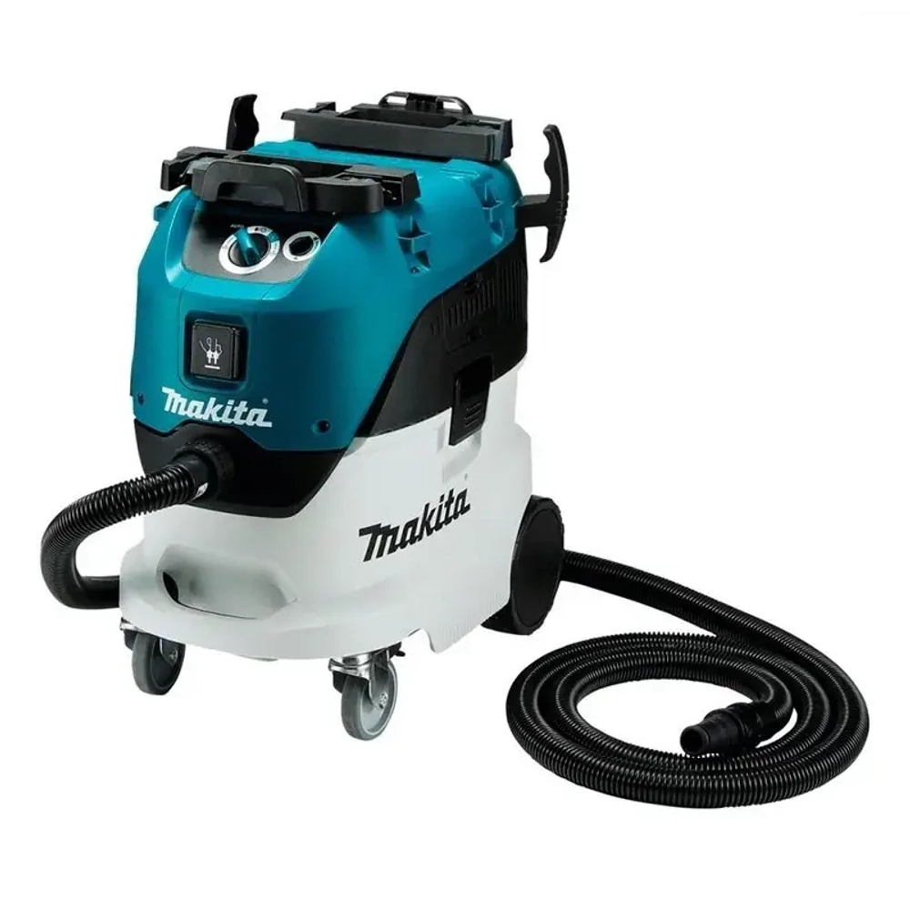 Пылесос Makita VC4210L