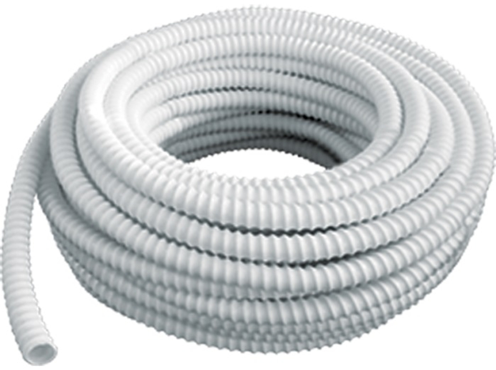 Шланг дренажный Ruvinil 16мм х 30м, бухта